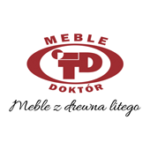 mebledoktor logo